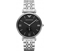 Наручные часы Emporio Armani AR1676