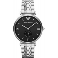 Наручные часы Emporio Armani AR1676