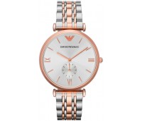 Наручные часы Emporio Armani AR1677