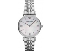 Наручные часы Emporio Armani AR1682
