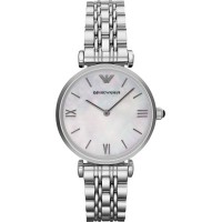 Наручные часы Emporio Armani AR1682