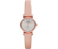 Наручные часы Emporio Armani AR1687