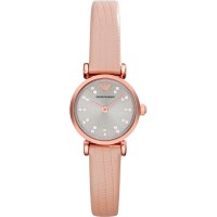 Наручные часы Emporio Armani AR1687