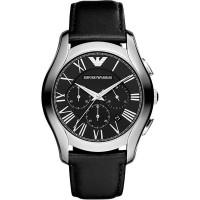 Наручные часы Emporio Armani AR1700