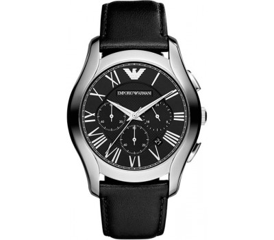 Наручные часы Emporio Armani AR1700
