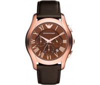 Наручные часы Emporio Armani AR1701