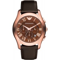 Наручные часы Emporio Armani AR1701