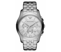 Наручные часы Emporio Armani AR1702