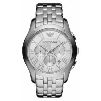 Наручные часы Emporio Armani AR1702