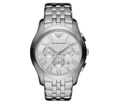 Наручные часы Emporio Armani AR1702