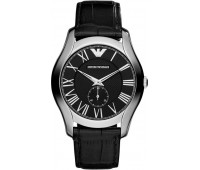Наручные часы Emporio Armani AR1703