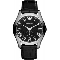Наручные часы Emporio Armani AR1703 Наручные часы Emporio Armani AR1703