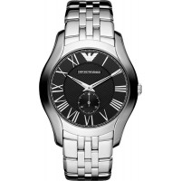 Наручные часы Emporio Armani AR1706 Наручные часы Emporio Armani AR1706