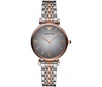 Наручные часы Emporio Armani AR1725