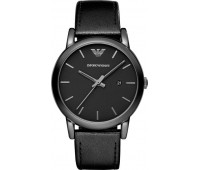 Наручные часы Emporio Armani AR1732