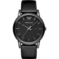Наручные часы Emporio Armani AR1732