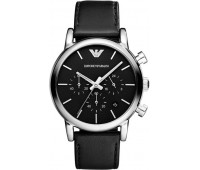 Наручные часы Emporio Armani AR1733