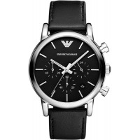 Наручные часы Emporio Armani AR1733