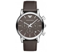 Наручные часы Emporio Armani AR1734