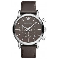 Наручные часы Emporio Armani AR1734