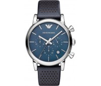 Наручные часы Emporio Armani AR1736