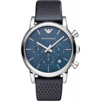 Наручные часы Emporio Armani AR1736