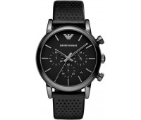 Наручные часы Emporio Armani AR1737