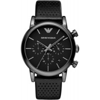 Наручные часы Emporio Armani AR1737