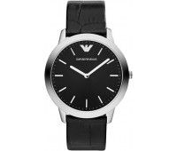 Наручные часы Emporio Armani AR1741