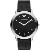 Наручные часы Emporio Armani AR1741 Наручные часы Emporio Armani AR1741