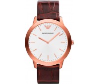 Наручные часы Emporio Armani AR1743