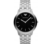 Наручные часы Emporio Armani AR1744