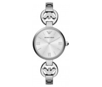 Наручные часы Emporio Armani AR1772