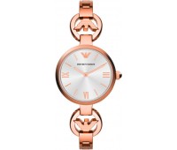 Наручные часы Emporio Armani AR1773