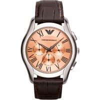 Наручные часы Emporio Armani AR1785