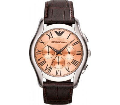 Наручные часы Emporio Armani AR1785