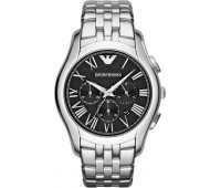 Наручные часы Emporio Armani AR1786
