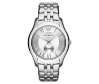 Наручные часы Emporio Armani AR1788