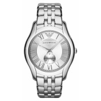 Наручные часы Emporio Armani AR1788