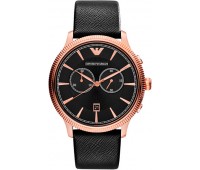 Наручные часы Emporio Armani AR1792