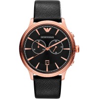 Наручные часы Emporio Armani AR1792