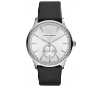 Наручные часы Emporio Armani AR1797