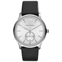 Наручные часы Emporio Armani AR1797
