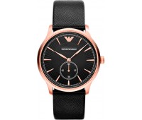 Наручные часы Emporio Armani AR1798