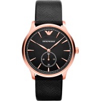 Наручные часы Emporio Armani AR1798