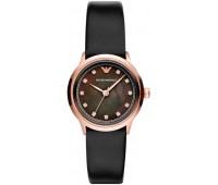 Наручные часы Emporio Armani AR1802