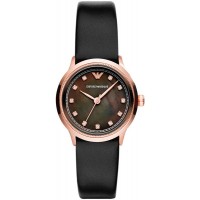 Наручные часы Emporio Armani AR1802