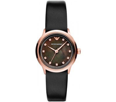 Наручные часы Emporio Armani AR1802