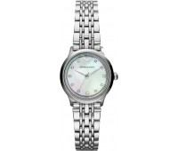 Наручные часы Emporio Armani AR1803
