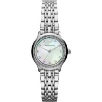 Наручные часы Emporio Armani AR1803